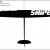 snipe2-top-paint-16
